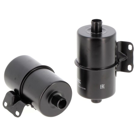 Hifi SH60277 HYDRAULIC FILTER