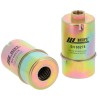 Hifi SH60278 HYDRAULIC FILTER