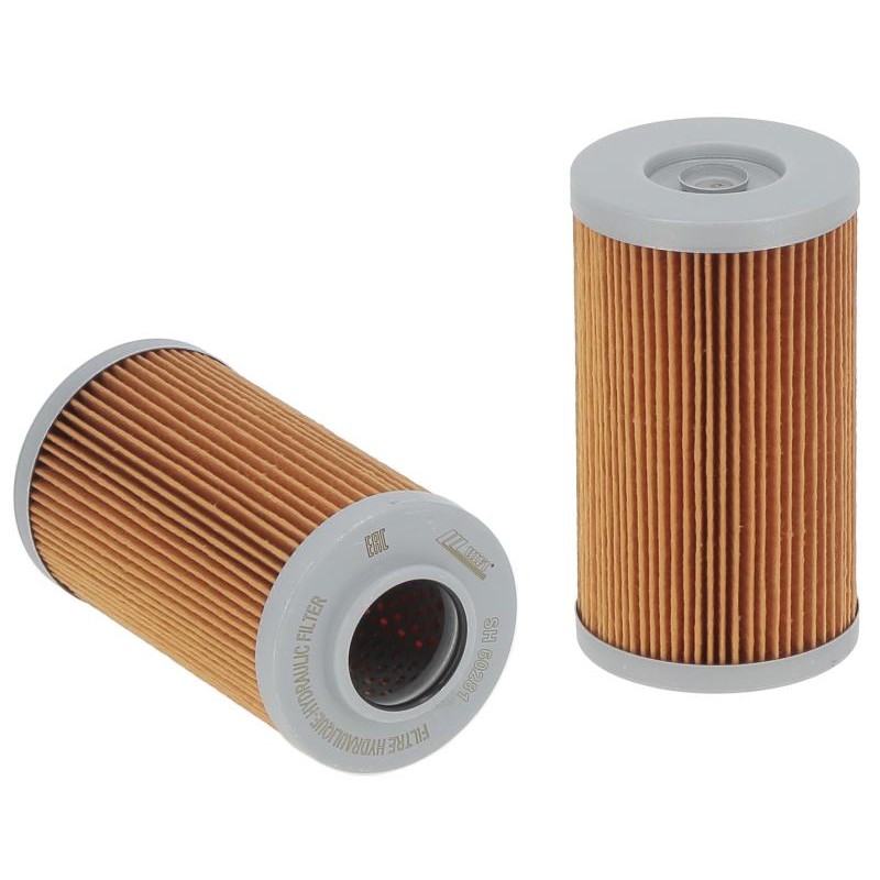 Hifi SH60281 HYDRAULIC FILTER