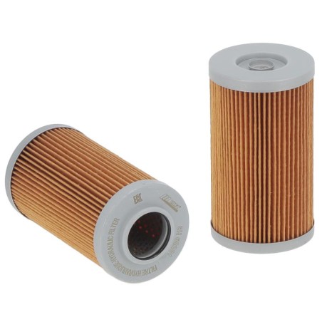 Hifi SH60281 HYDRAULIC FILTER