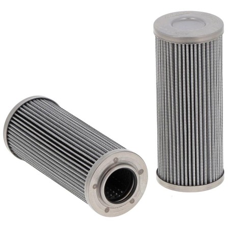 Hifi SH60290 HYDRAULIC FILTER