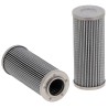 Hifi SH60290 HYDRAULIC FILTER