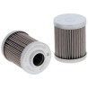 Hifi SH60292 HYDRAULIC FILTER