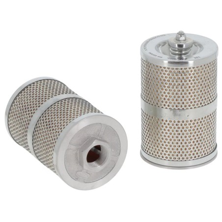 Hifi SH60304 HYDRAULIC FILTER