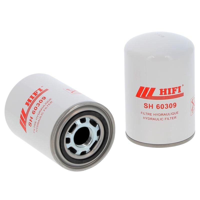 HIFI SH60309 HYDRAULIC FILTER