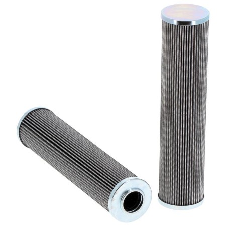Hifi SH60314 HYDRAULIC FILTER
