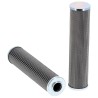 Hifi SH60314 HYDRAULIC FILTER