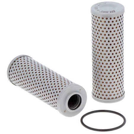 Hifi SH60316 HYDRAULIC FILTER