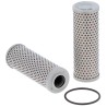 Hifi SH60316 HYDRAULIC FILTER