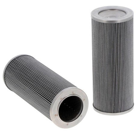 Hifi SH60318 HYDRAULIC FILTER