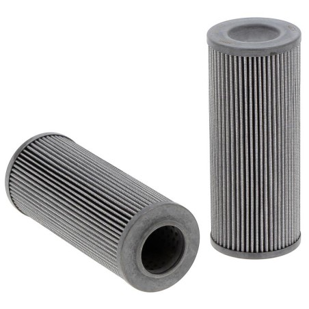 SH60319 HYDRAULIC FILTER