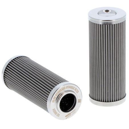 Hifi SH60324 HYDRAULIC FILTER