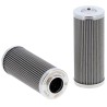 Hifi SH60324 HYDRAULIC FILTER