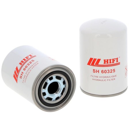 HIFI SH60325 HYDRAULIC FILTER