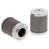 Hifi SH60327 HYDRAULIC FILTER
