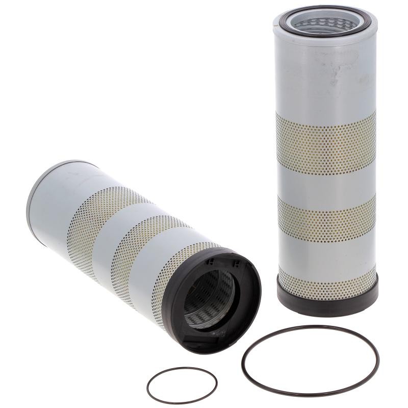 Hifi SH60328 HYDRAULIC FILTER