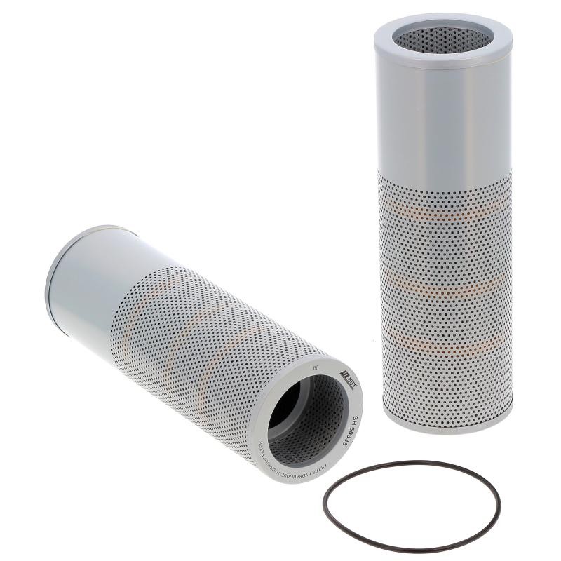 Hifi SH60335 HYDRAULIC FILTER