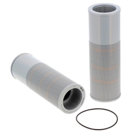 Hifi SH60335 HYDRAULIC FILTER