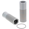 Hifi SH60335 HYDRAULIC FILTER