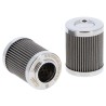 HIFI SH60346 Hydraulic Filter