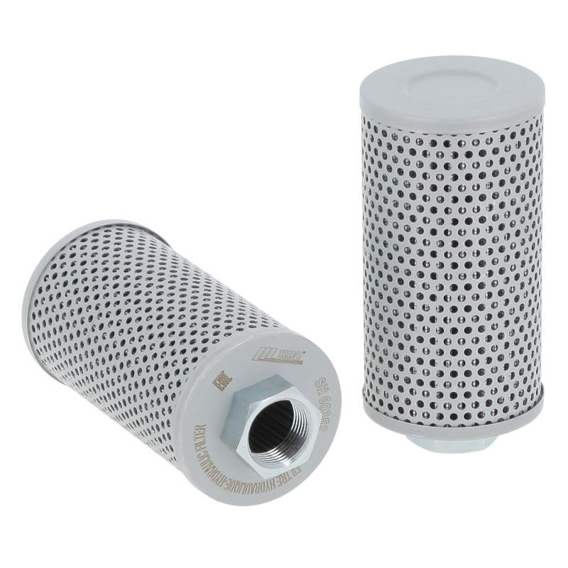 Hifi SH60352 HYDRAULIC FILTER