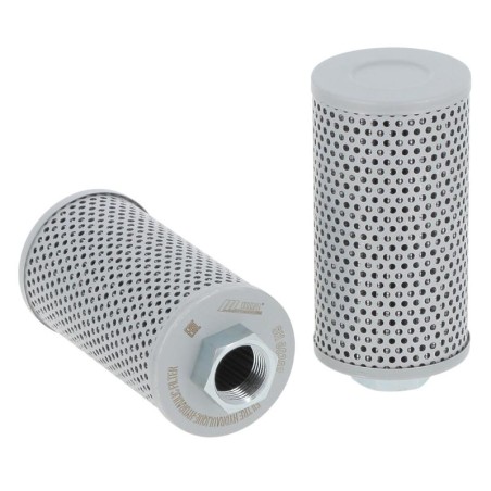 Hifi SH60352 HYDRAULIC FILTER