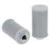 Hifi SH60352 HYDRAULIC FILTER