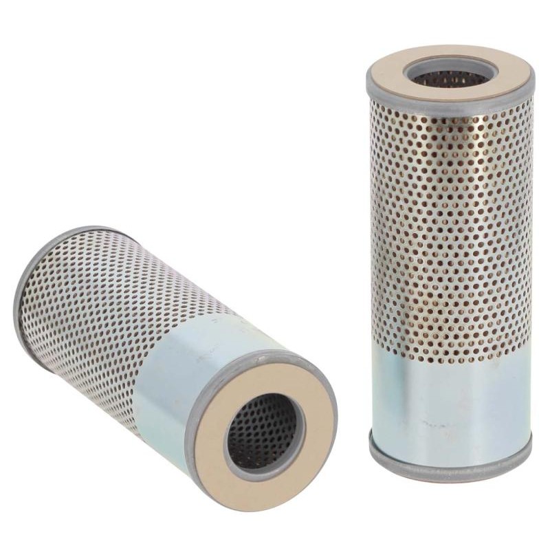 Hifi SH60353 HYDRAULIC FILTER