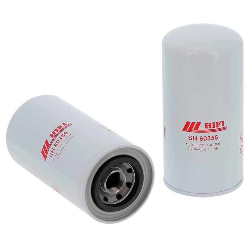 HIFI SH60356 HYDRAULIC FILTER