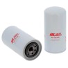 HIFI SH60356 HYDRAULIC FILTER
