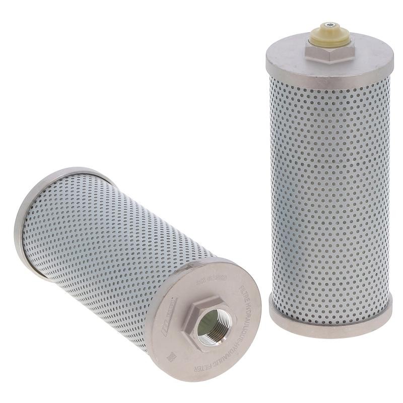 Hifi SH60359 HYDRAULIC FILTER