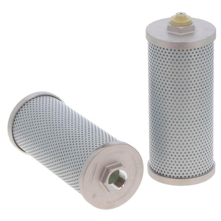 Hifi SH60359 HYDRAULIC FILTER