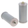 Hifi SH60359 HYDRAULIC FILTER