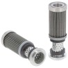 HIFI SH60362 HYDRAULIC FILTER
