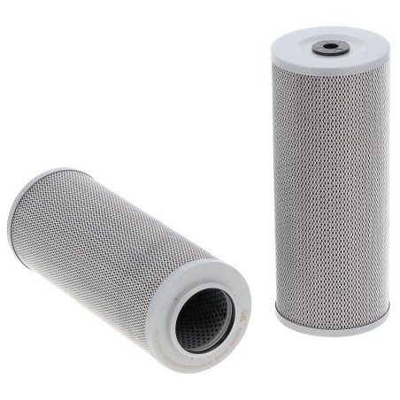 HIFI SH60364 HYDRAULIC FILTER