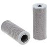 HIFI SH60364 HYDRAULIC FILTER