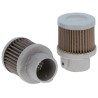 HIFI SH60365 HYDRAULIC FILTER