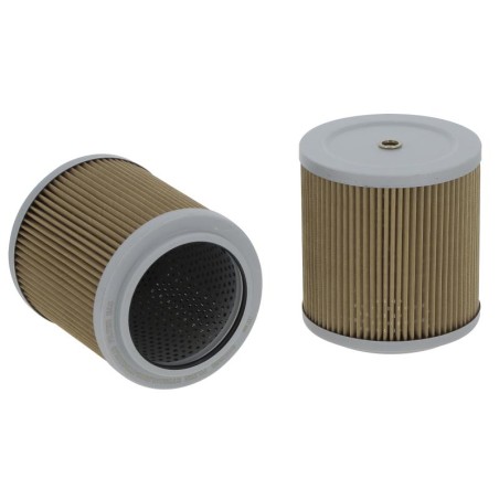 Hifi SH60368 HYDRAULIC FILTER