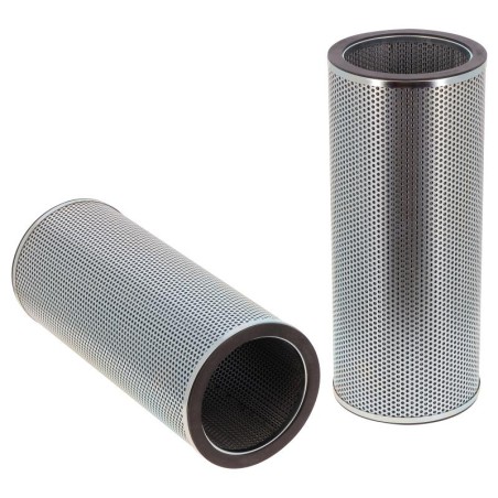 Hifi SH60375 HYDRAULIC FILTER
