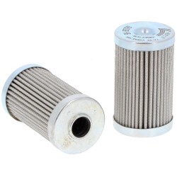 SH60376 HYDRAULIC FILTER