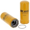 Hifi SH60379 HYDRAULIC FILTER