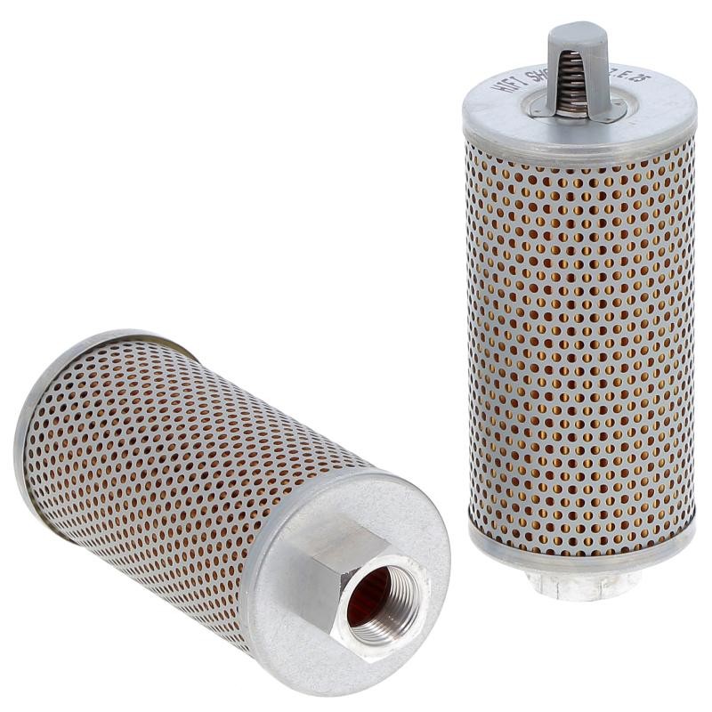 Hifi SH60381 HYDRAULIC FILTER