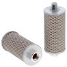 Hifi SH60381 HYDRAULIC FILTER