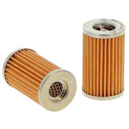 HIFI SH60383 HYDRAULIC FILTER