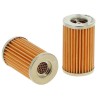 HIFI SH60383 HYDRAULIC FILTER