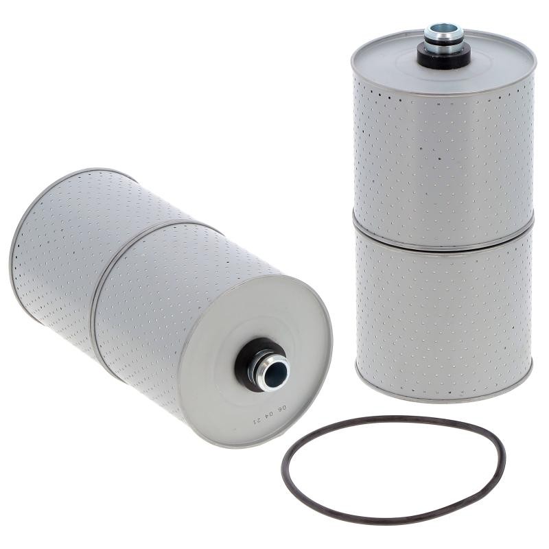 Hifi SH60388 HYDRAULIC FILTER