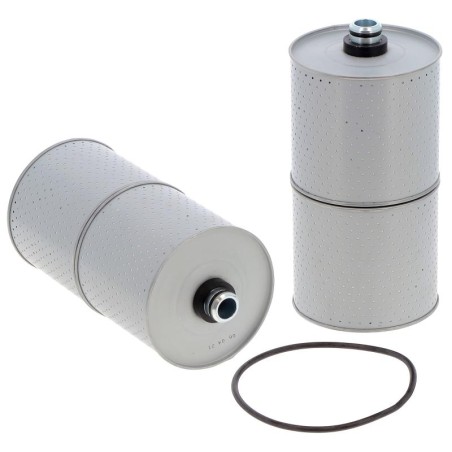 Hifi SH60388 HYDRAULIC FILTER