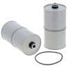 Hifi SH60388 HYDRAULIC FILTER