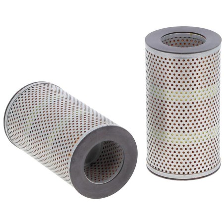 HIFI SH60389 HYDRAULIC FILTER