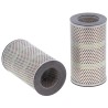 HIFI SH60389 HYDRAULIC FILTER